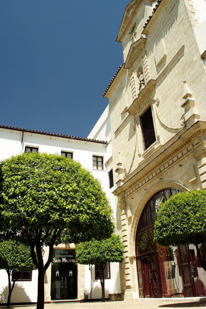 hotel-monasterio-san-miguel-cadiz-83-fachada