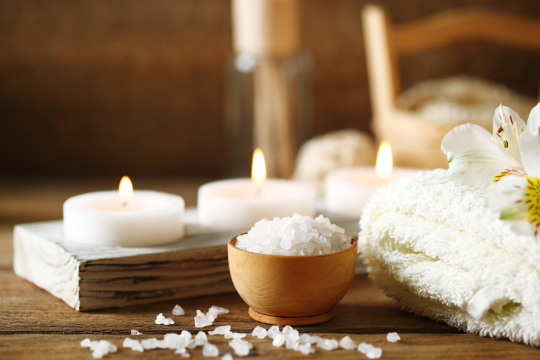 hotel-quedlinburg-wellness-detail-768&#215;512