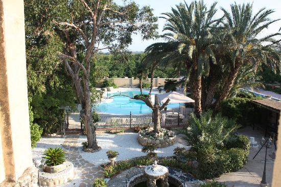 hotel-restaurant-casa-1