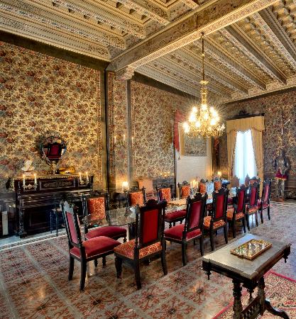hotel-restaurant-casa-2
