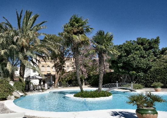 hotel-restaurant-casa-3
