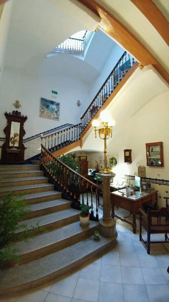 hotel-restaurant-casa-4