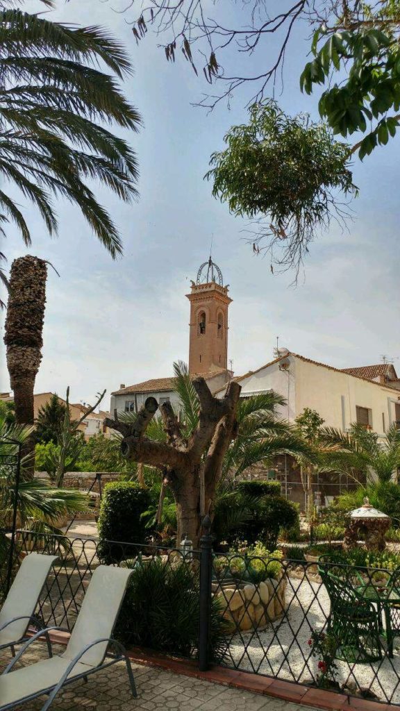 hotel-restaurant-casa-5