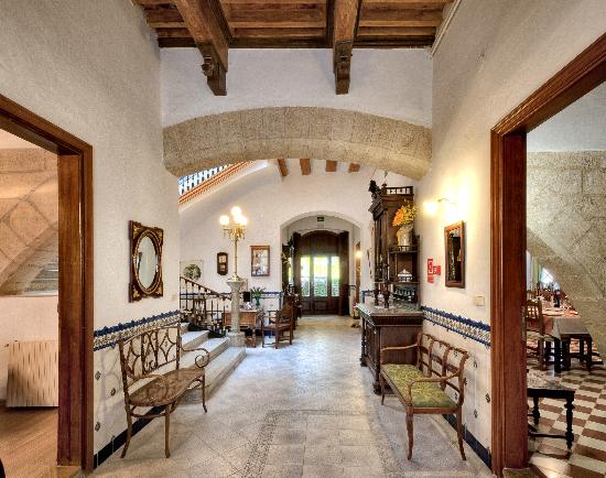 hotel-restaurant-casa