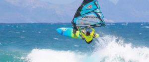 hotel-tarifa-alquiler-de-windsurf-1030&#215;433