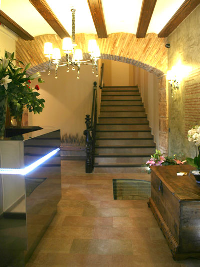hotel04