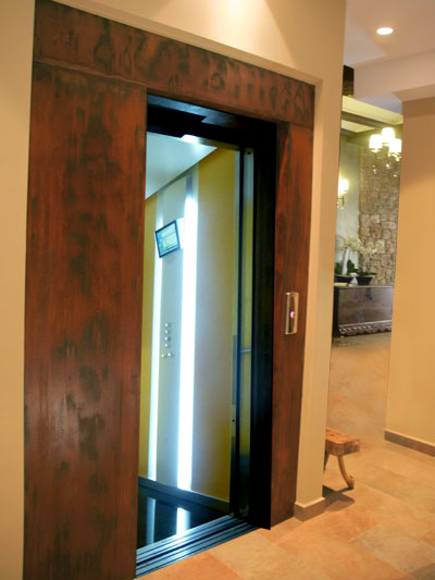 hotel05
