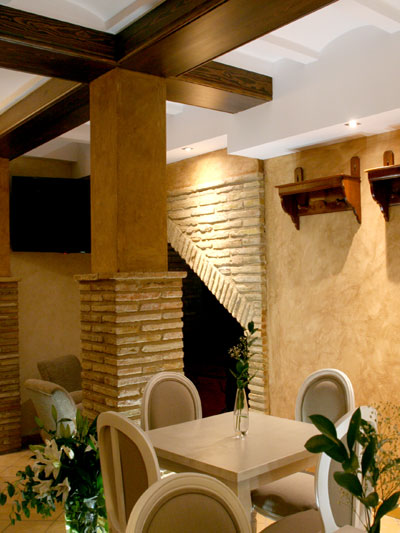 hotel09