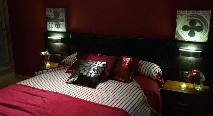 hotel_sierra_guara_huesca_1