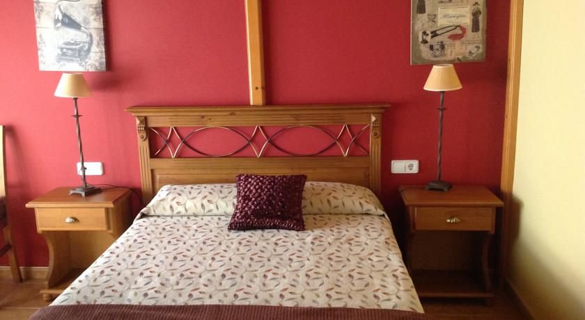 hotel_sierra_guara_huesca_13