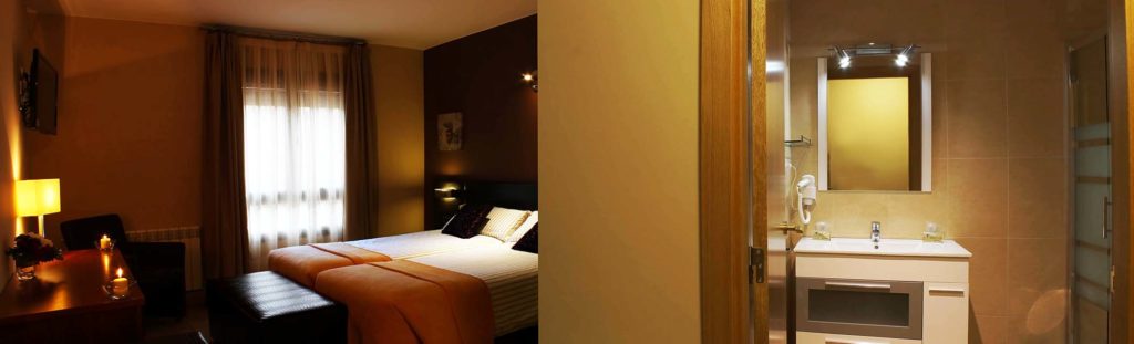 hotel_sierra_guara_huesca_18