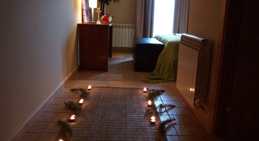 hotel_sierra_guara_huesca_7