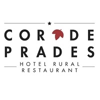 hotelcordeprades
