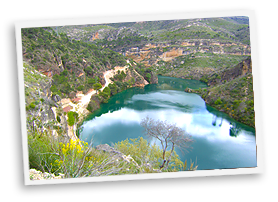 hoz-guadiela-cuenca