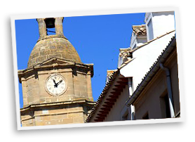 huete-cuenca