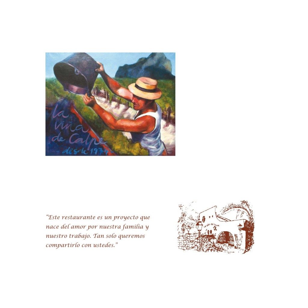 image-01-1024&#215;1024