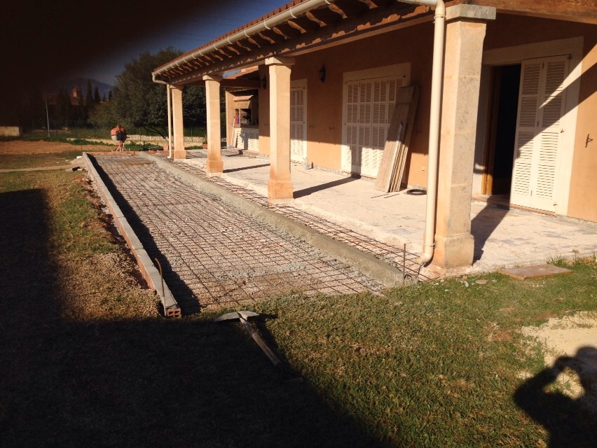 image-1057371