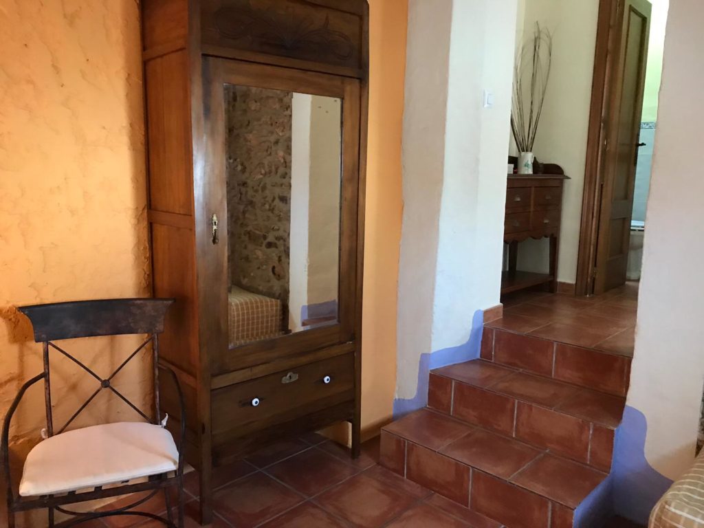 image1-6