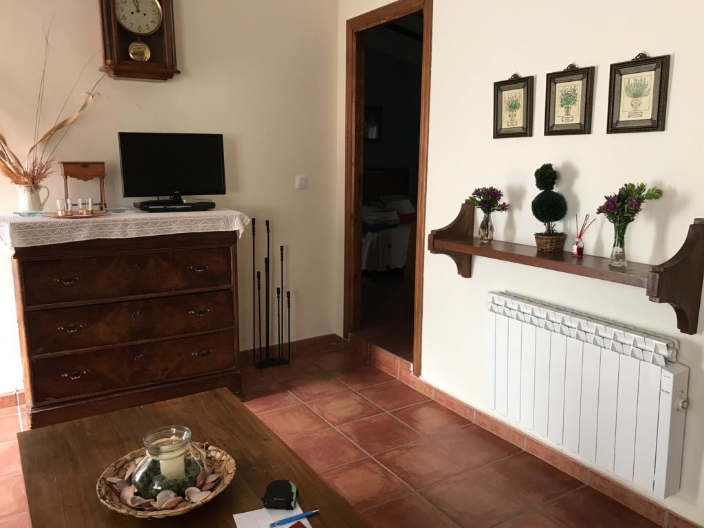 image5-3