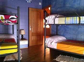 imagen-2-1