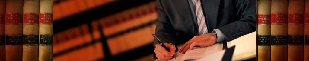 Asesoria Juridica Soldevilla