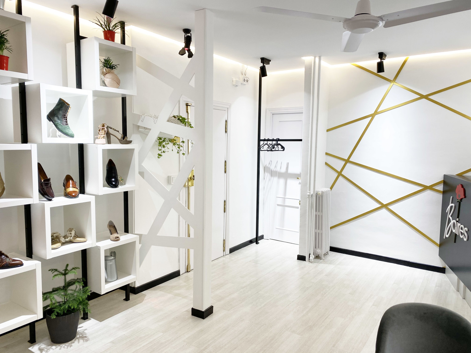 img_14_11_19_21_8_45-1