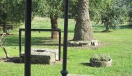 img_2017-copiar