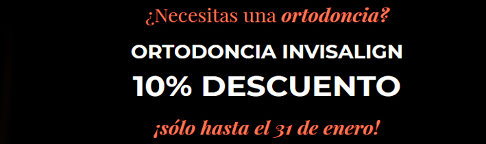 implantologia RETOCADA 2