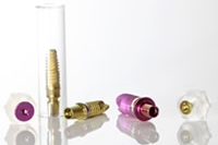 implants-e1432577174708