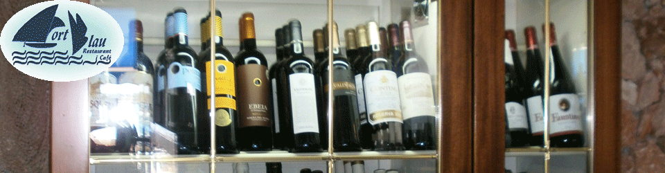 inici4