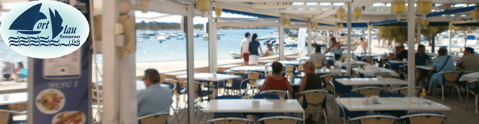 inici9