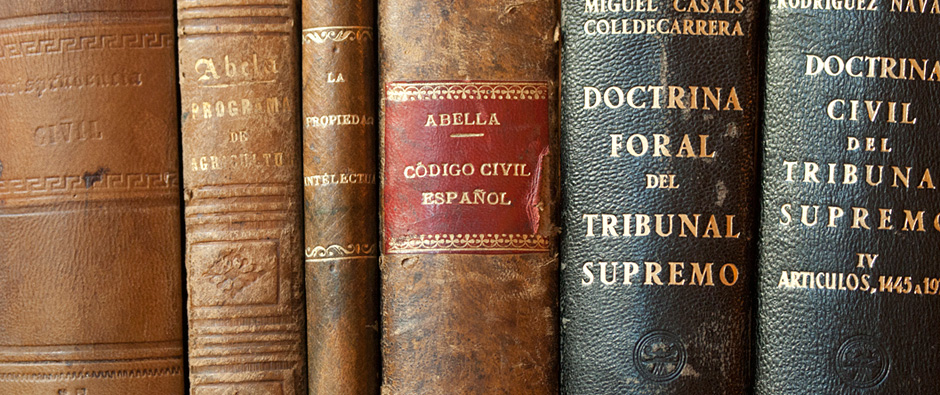 Seain Asesores & Abogados