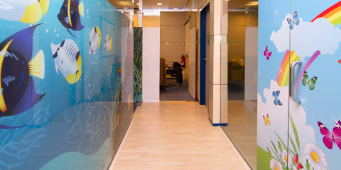 instalaciones-01