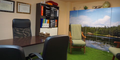 instalaciones-03-1