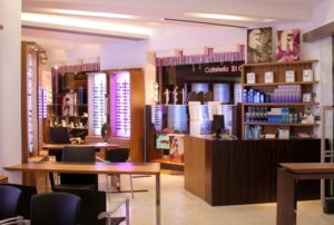 instalaciones-optica-nueva-vision-02