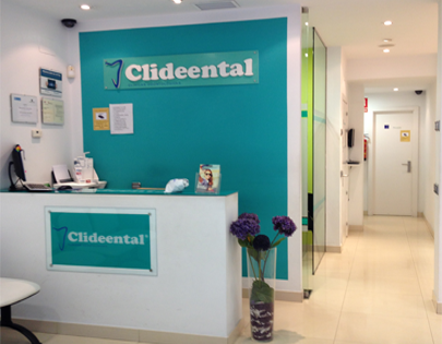 instalaciones