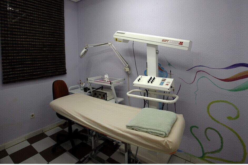 instalaciones2-3