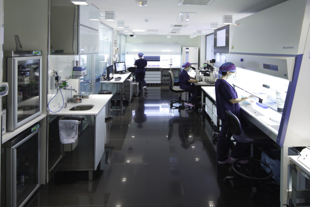 instalacioneslaboratorio