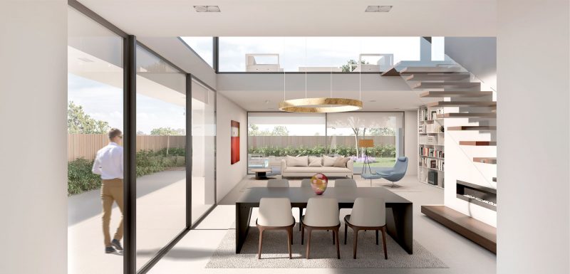 interior-final_web-800x385