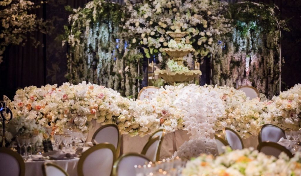 international-luxury-weddings