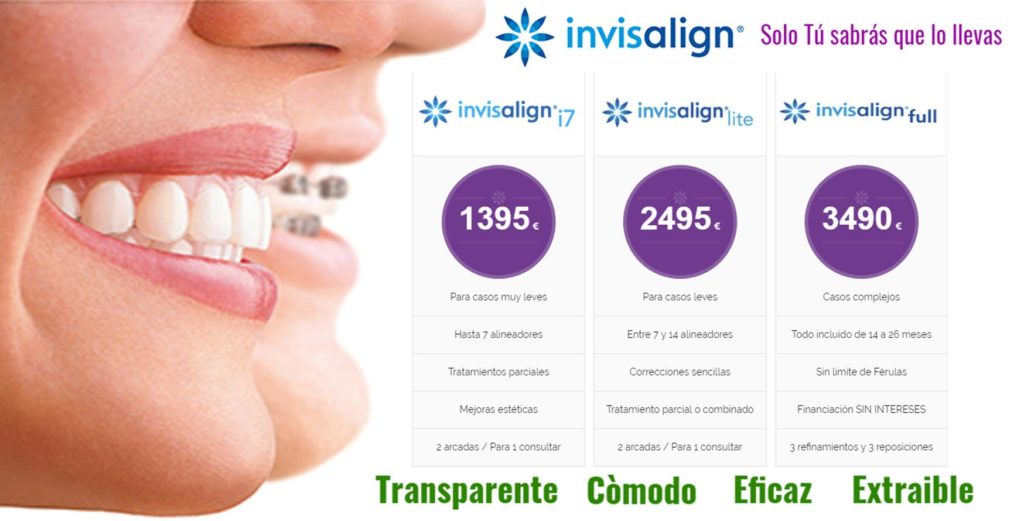 invisalingPromo