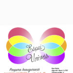 Espai Univers