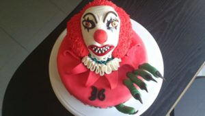 it