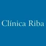 Clínica Riba