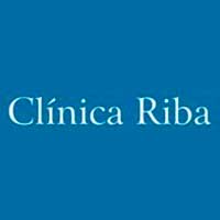 item-clinica-riba