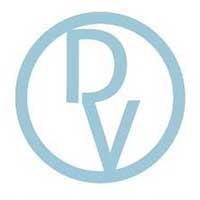 item-dv