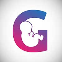item-gestlife