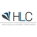 HLC Abogados & Asesores Tributarios