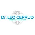 Doctor Leo Cerrud