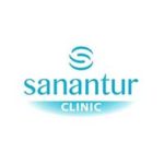 Sanantur Clinic